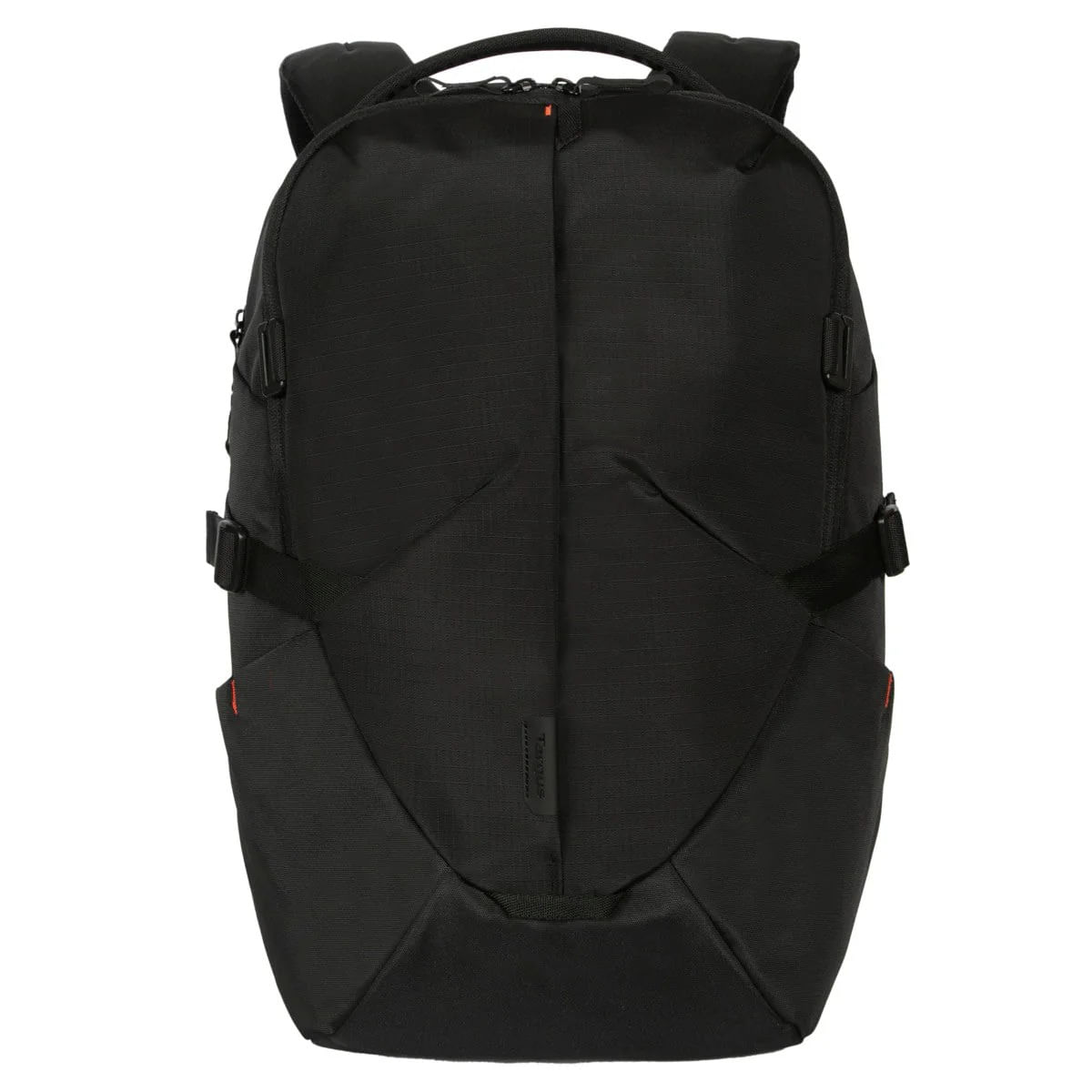 MOCHILA NOTEBOOK TARGUS TBB649 TERRA ECOSMART 15-16" NEGRO