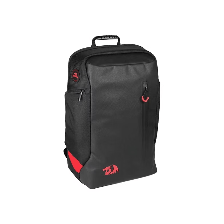 MOCHILA NOTEBOOK REDRAGON TARDIS 2GB-94