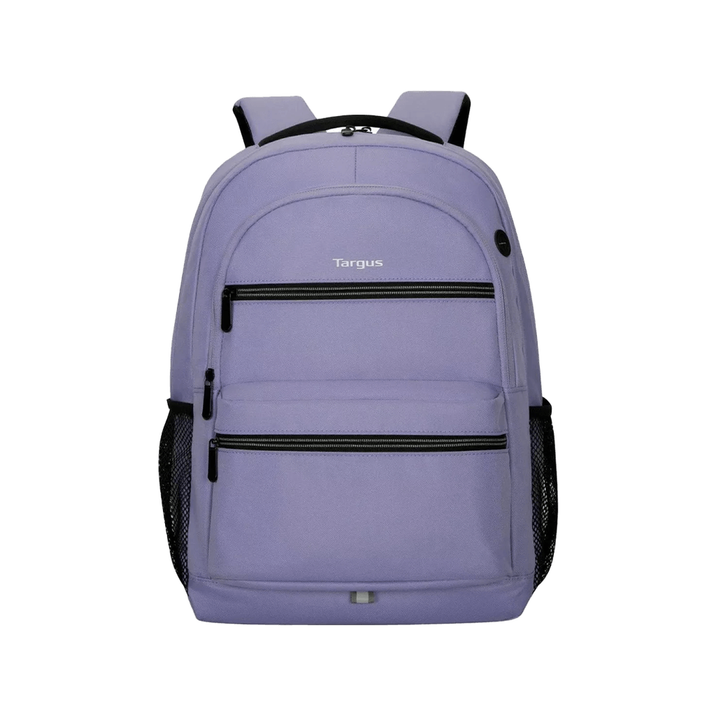 MOCHILA NOTEBOOK TARGUS TBB63707 OCTAVE II 15.6" PURPLE