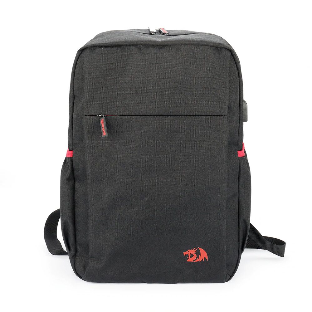 MOCHILA NOTEBOOK REDRAGON GB-82 HERACLES