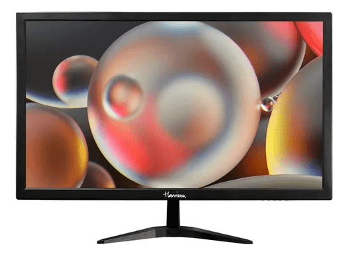MONITOR HARRISON HAR-MON 27"