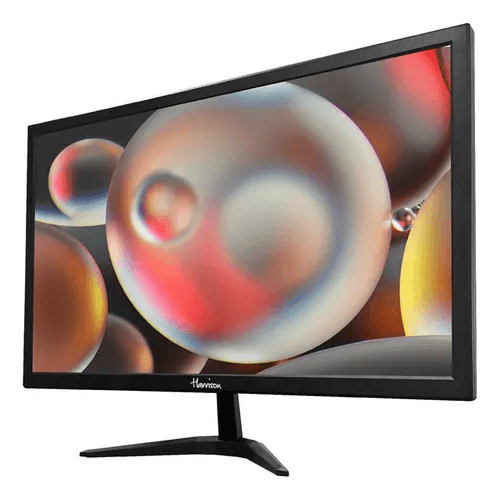 MONITOR HARRISON HAR-MON 22"