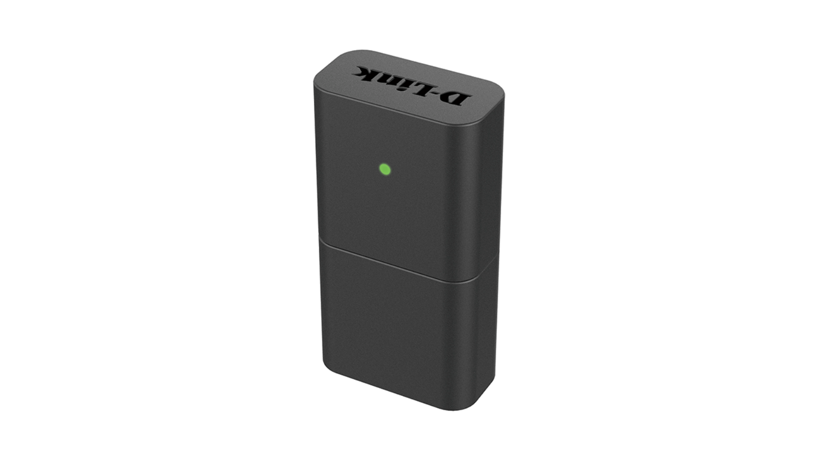 PLACA DE RED D-LINK DWA-131 USB NANO