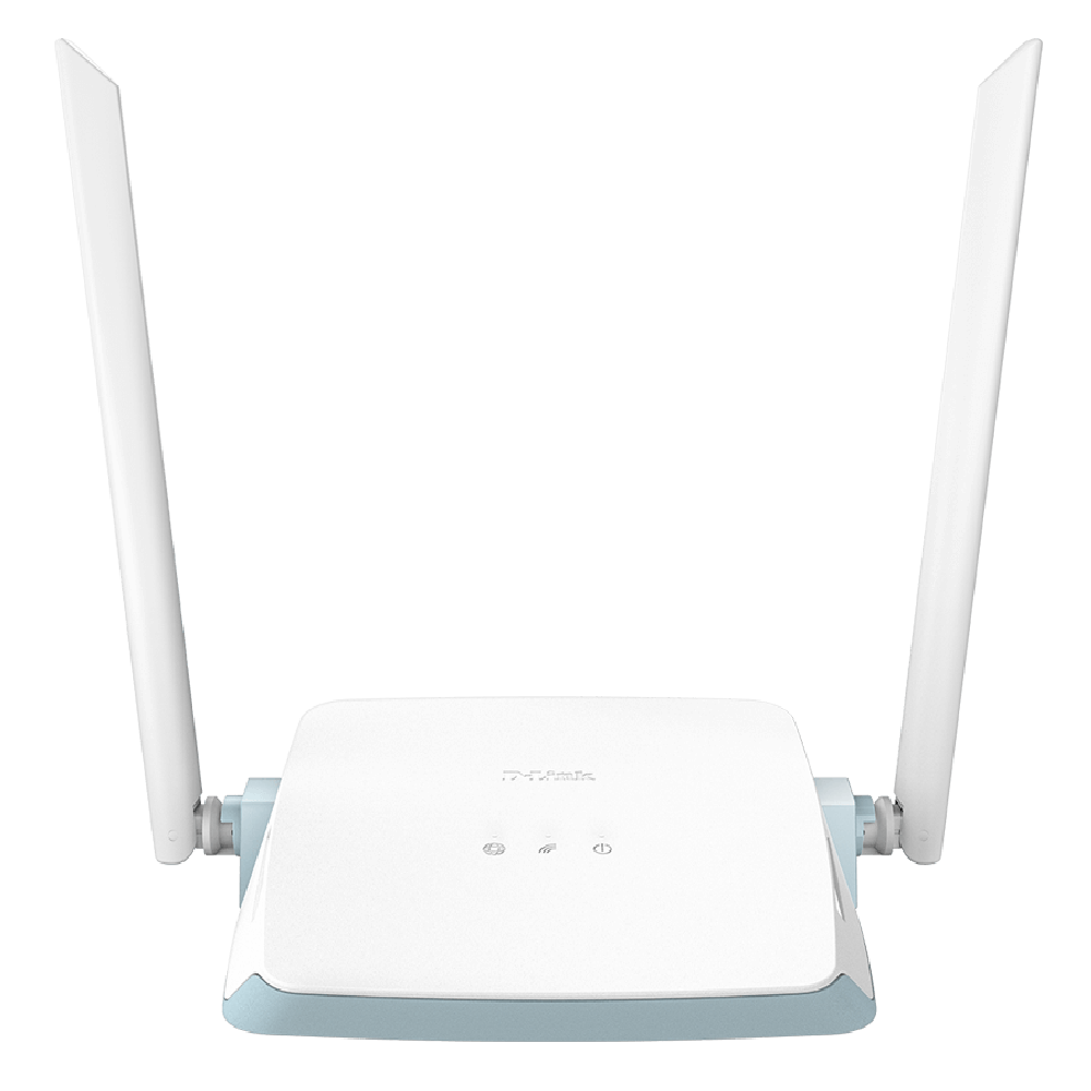 ROUTER D-LINK R03 SMART N300