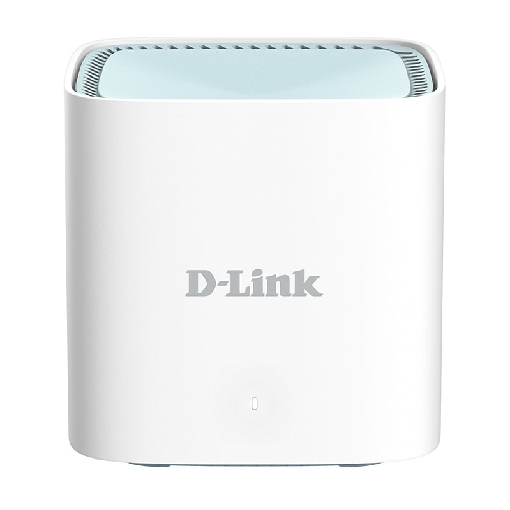 ROUTER D-LINK M15-1 AX1500 WIFI 6 MESH