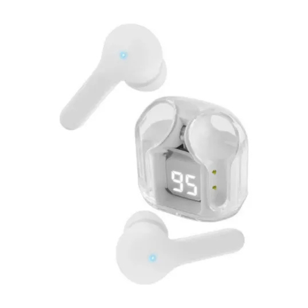 AURICULAR GTC HSG-195 BT BLANCO