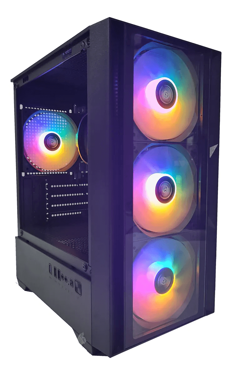 GABINETE DS STORM 2