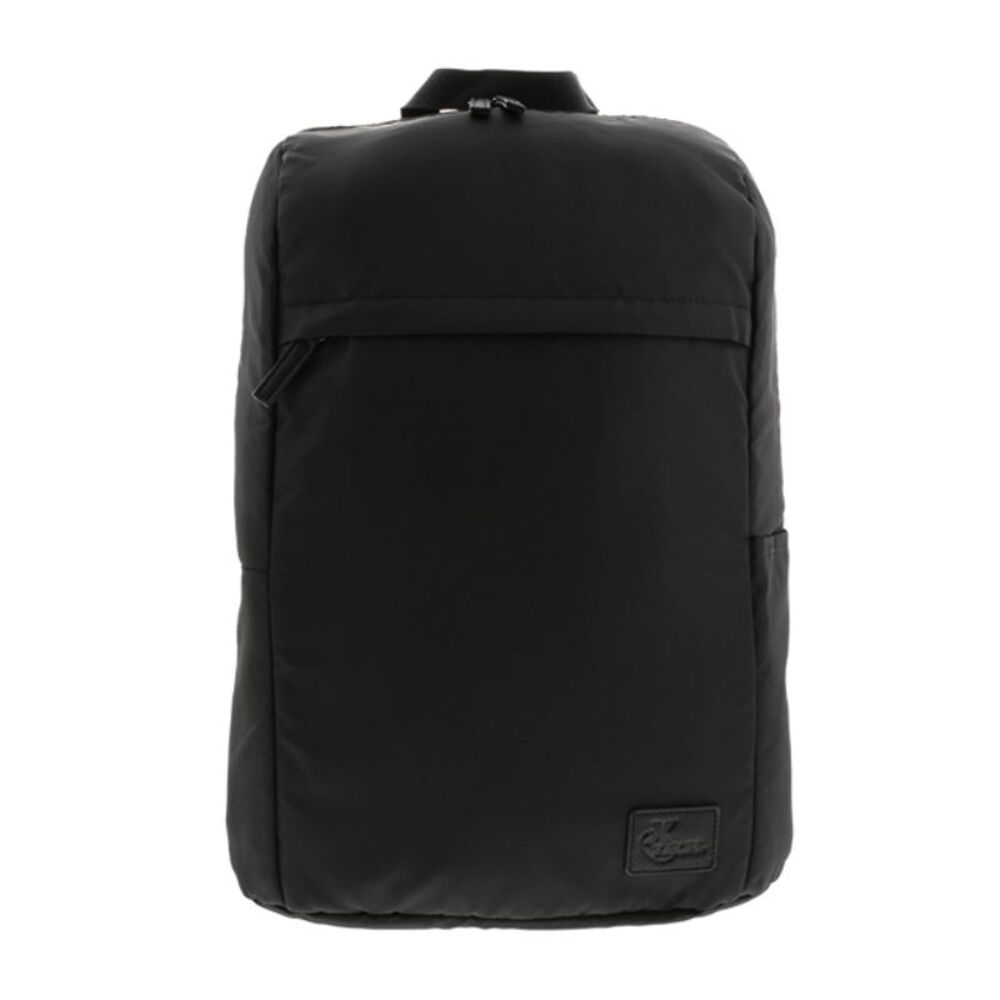 MOCHILA NOTEBOOK X-TECH XTB-209 15.6" NEGRA