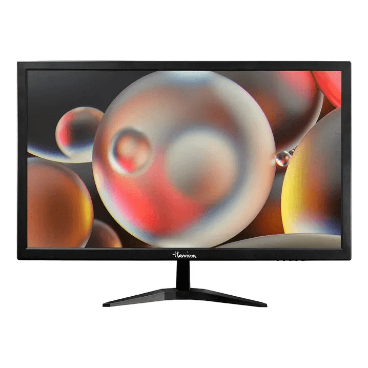 MONITOR HARRISON HAR-MON 20"