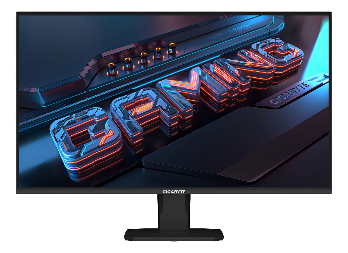 MONITOR GIGABYTE GS25F2 24.5" FHD