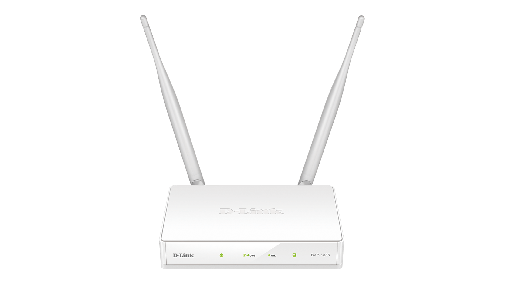 ACCESS POINT D-LINK DAP-1665 AC1200 DUAL BAND