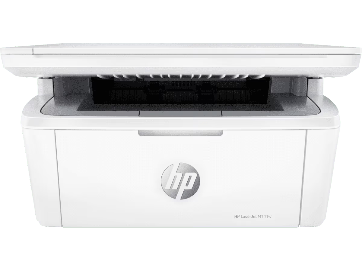 IMPRESORA HP LASERJET M141W WIFI LÁSER MULTIFUNCIÓN