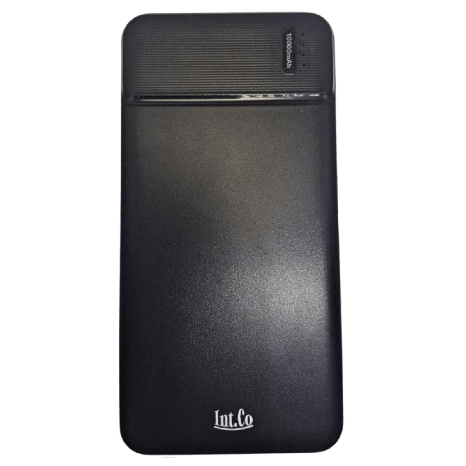 POWER BANK INTCO K-100A 10000MAH