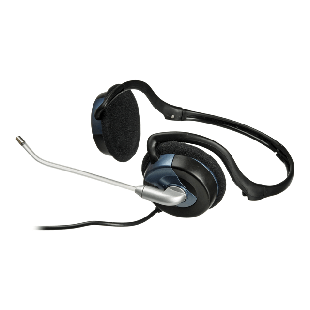 AURICULAR GENIUS HS-300N
