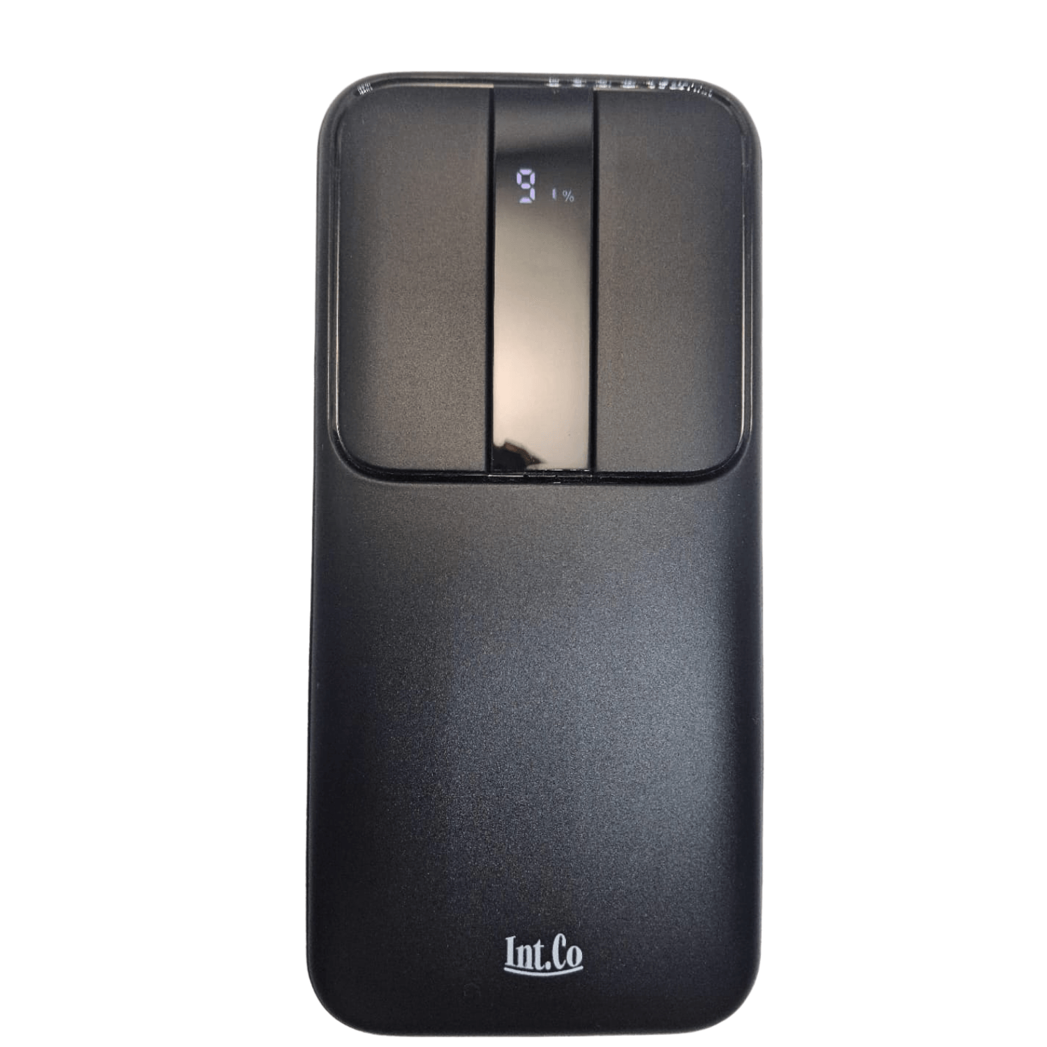 POWER BANK INTCO D-100A 10000MAH