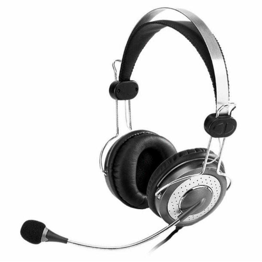 AURICULAR GENIUS HS-04SU 3.5MM