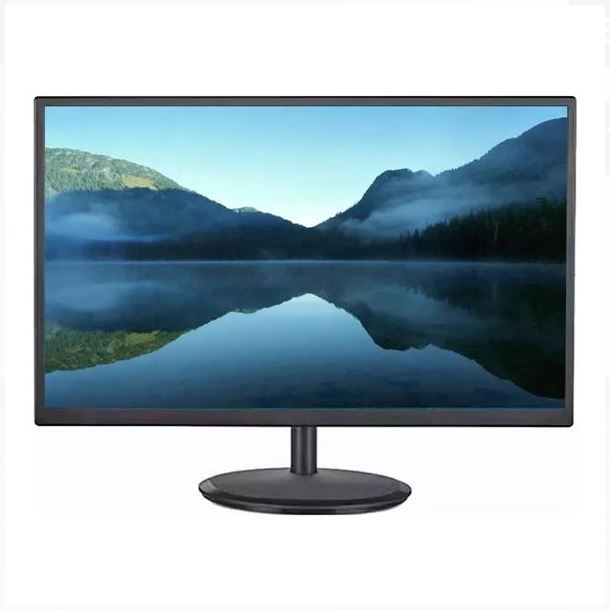 MONITOR PERFORMANCE PF215R 22" HD
