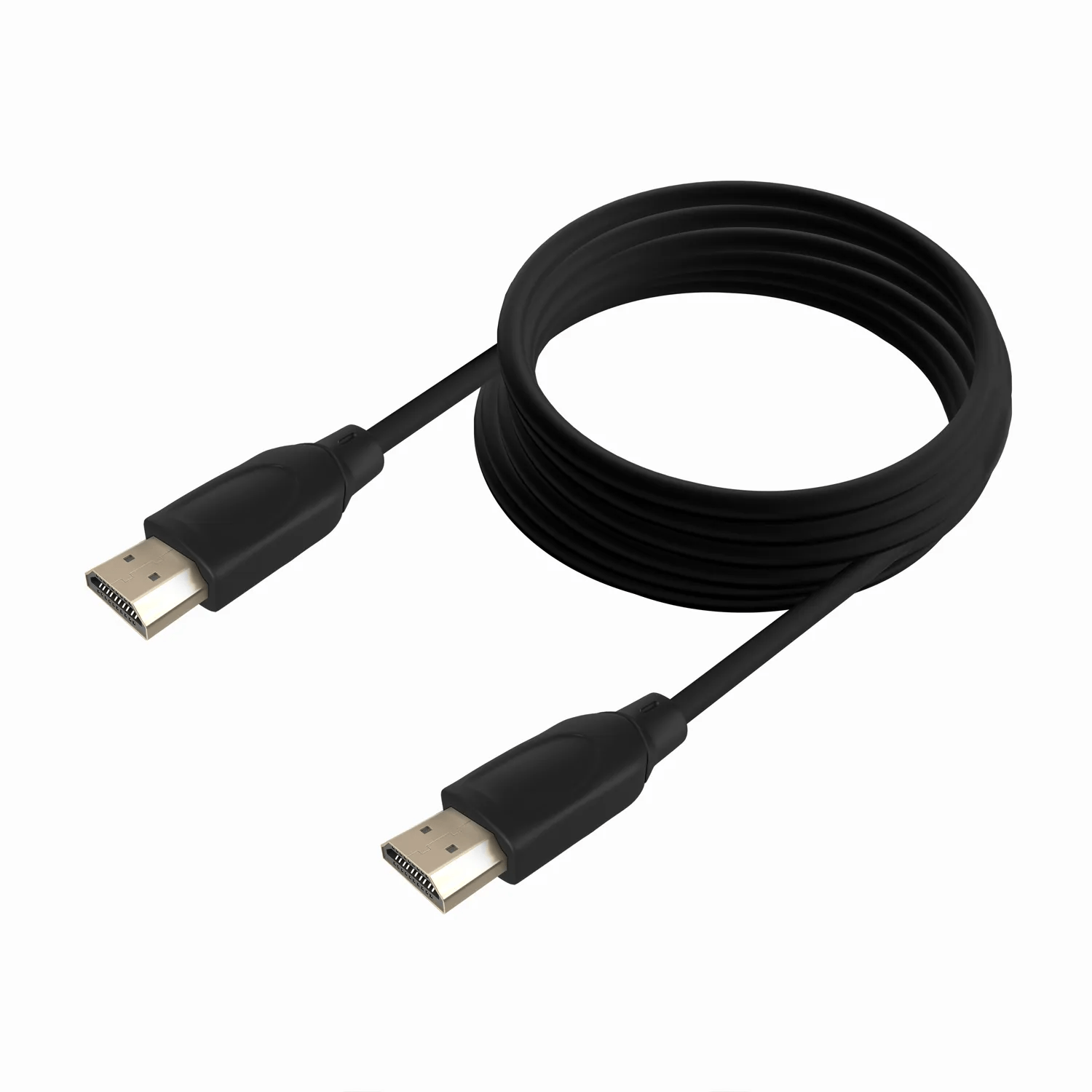 CABLE HDMI 2.1 8K 3M