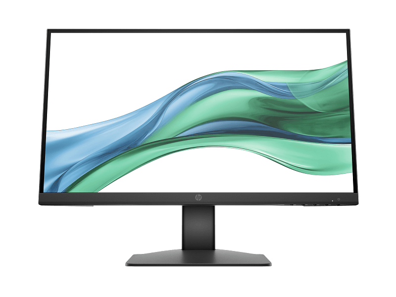 MONITOR HP SERIES 3 PRO 322PE 22"