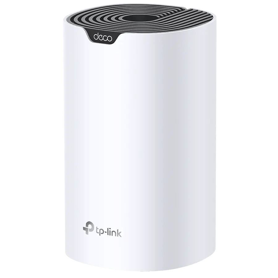 TP-LINK DECO S7 MESH AC1900 PACK 1