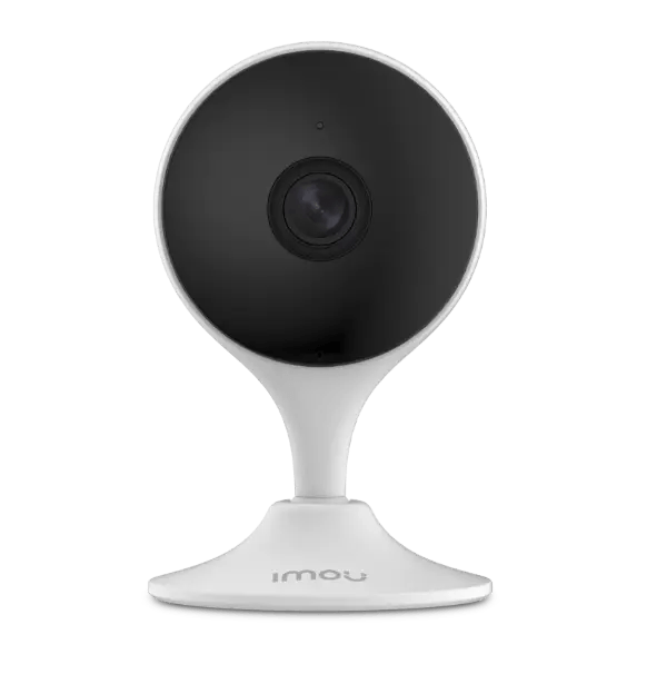 CÁMARA DE SEGURIDAD IMOU CUE 2 C32EP 3MP