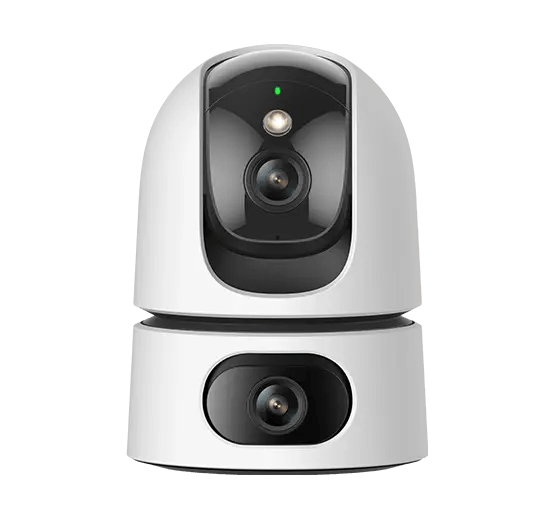 CÁMARA DE SEGURIDAD IMOU RANGER DUAL IPC-S2XP-6M0WED 3+3MP