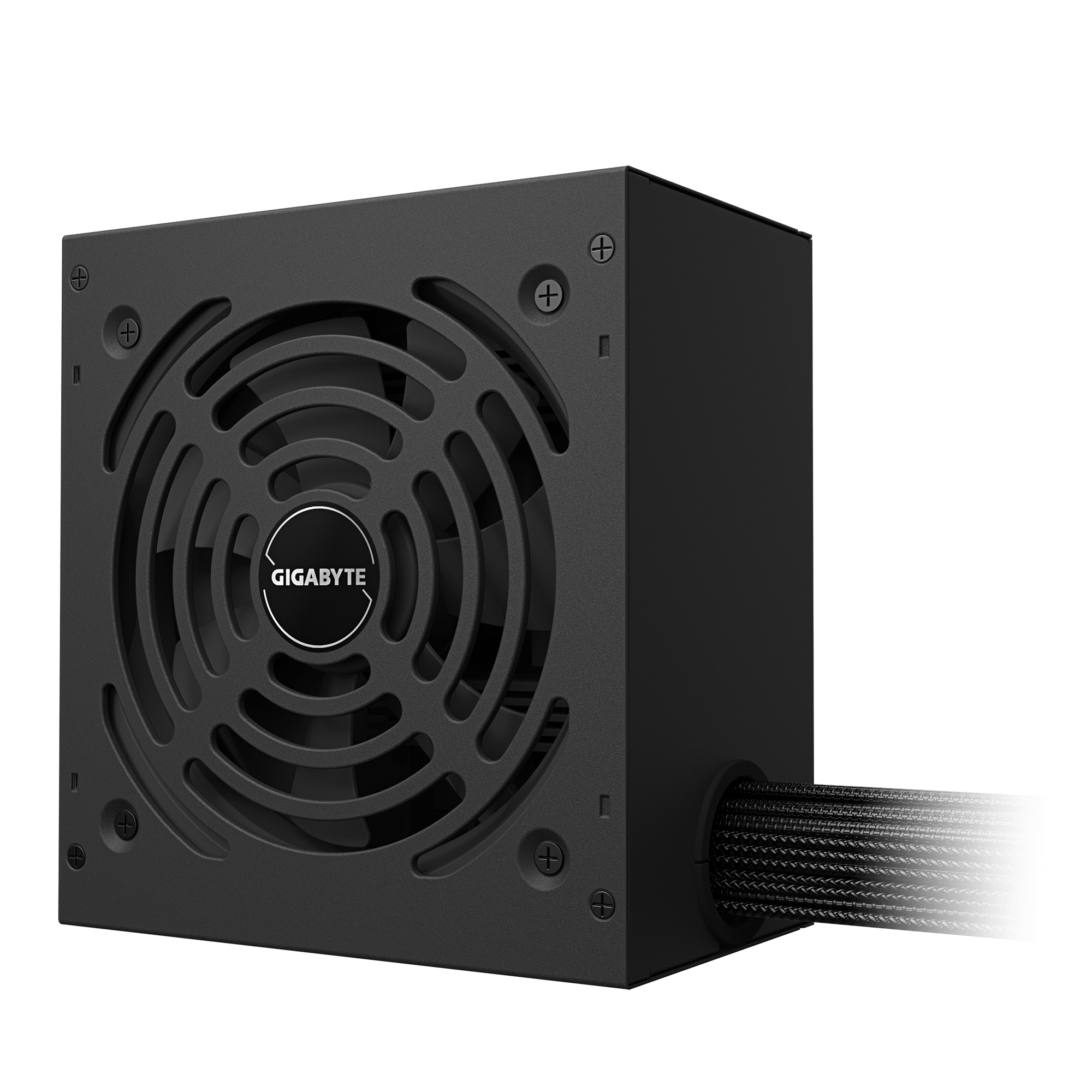 FUENTE GIGABYTE 650W PG5 80+ GOLD
