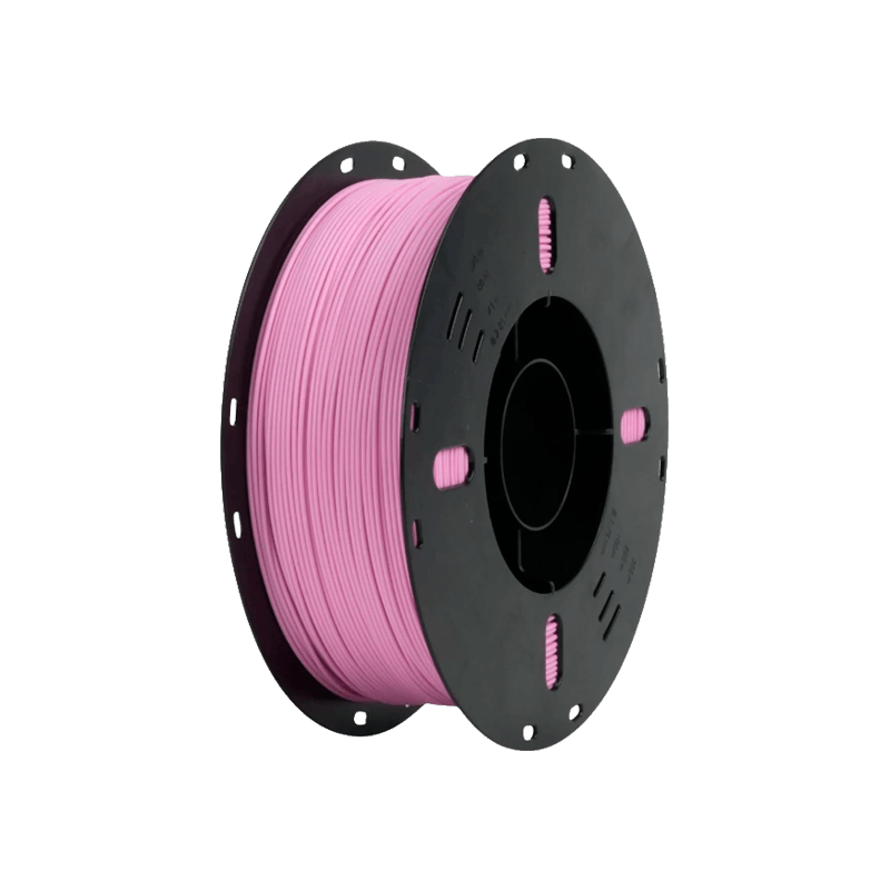 FILAMENTO FLASHFORGE PLA LITE 1.75MM ROSA