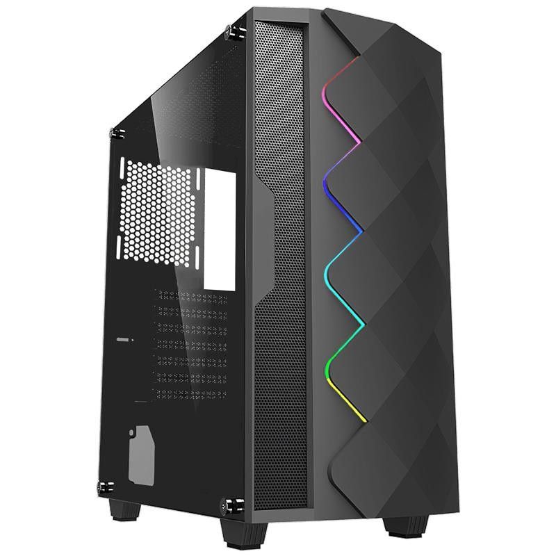 GABINETE MAGNUM TECH 235GM