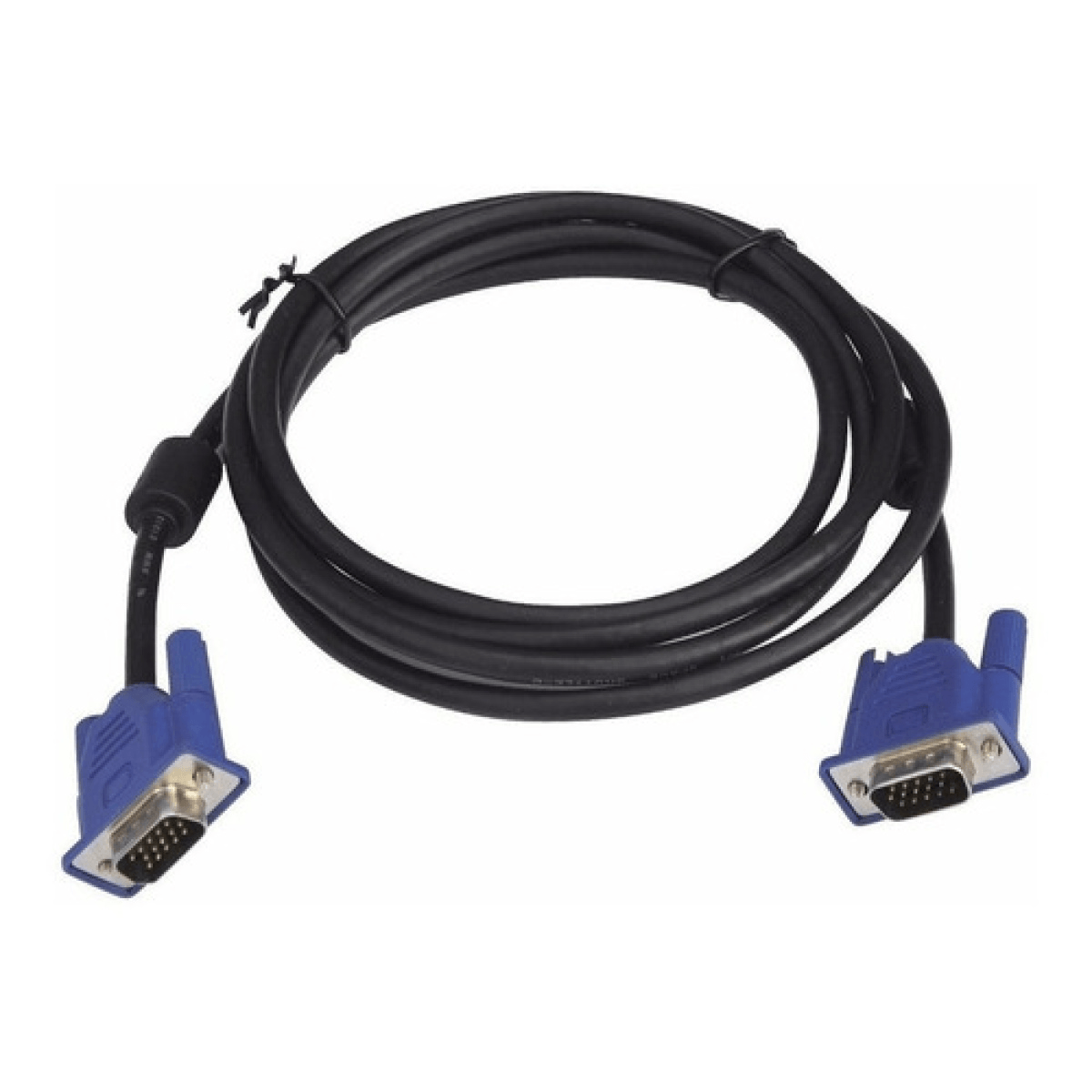 CABLE VGA A VGA 1.5M