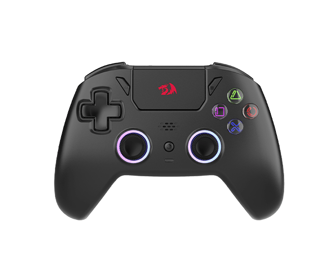 JOYSTICK REDRAGON DARKFLAME G820 WIRELESS