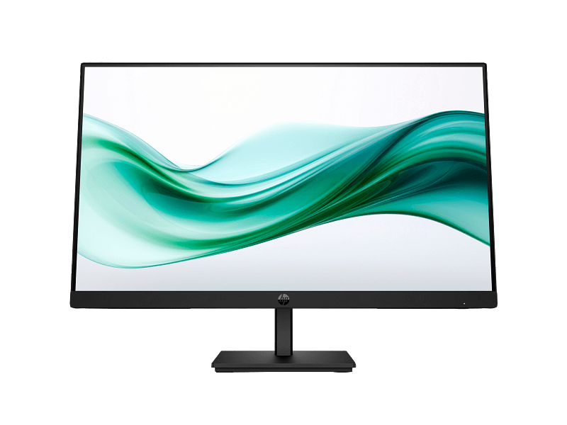 MONITOR HP 324PV 24" FHD