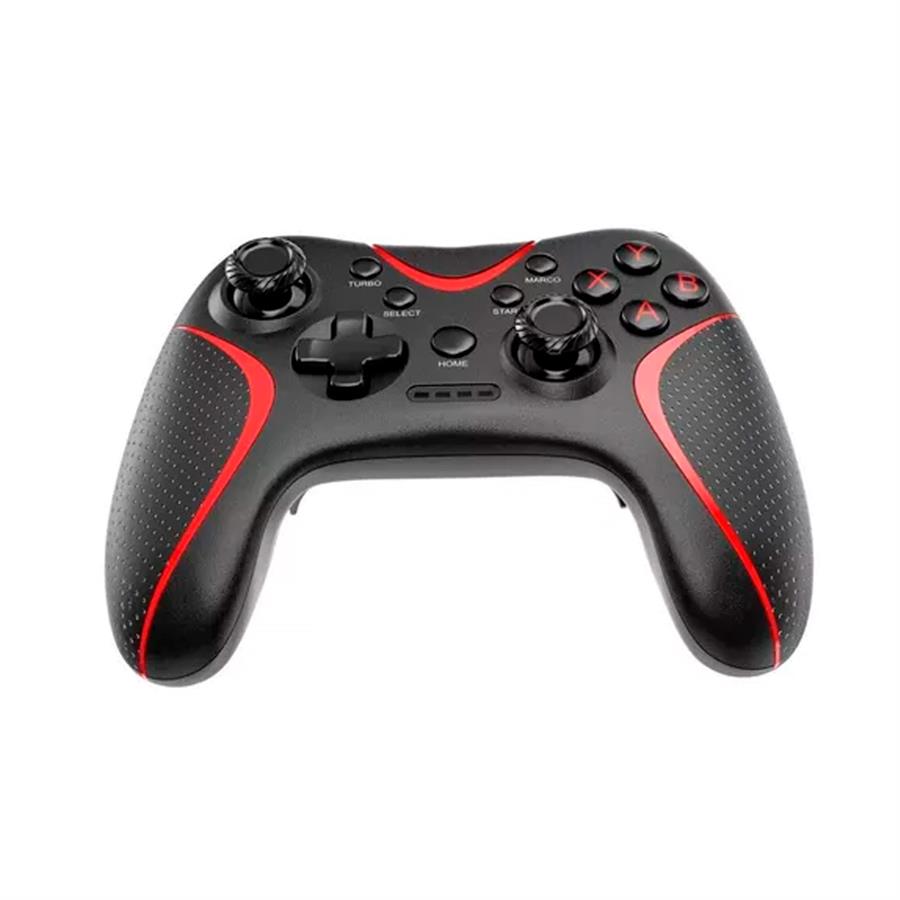 JOYSTICK NETMAK NM-DANGER BT 5 EN 1