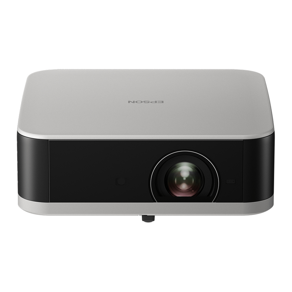PROYECTOR EPSON EF30 SMART PORTÁTIL