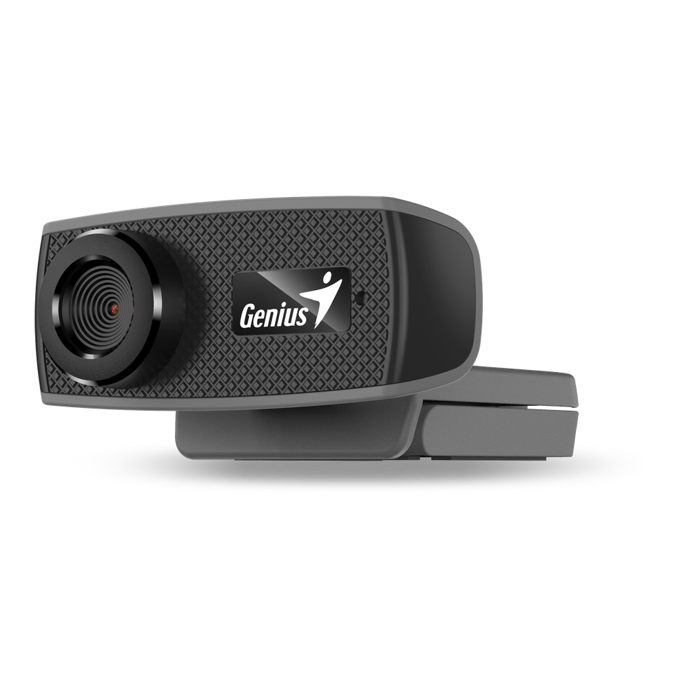 WEBCAM GENIUS FACECAM 1000X