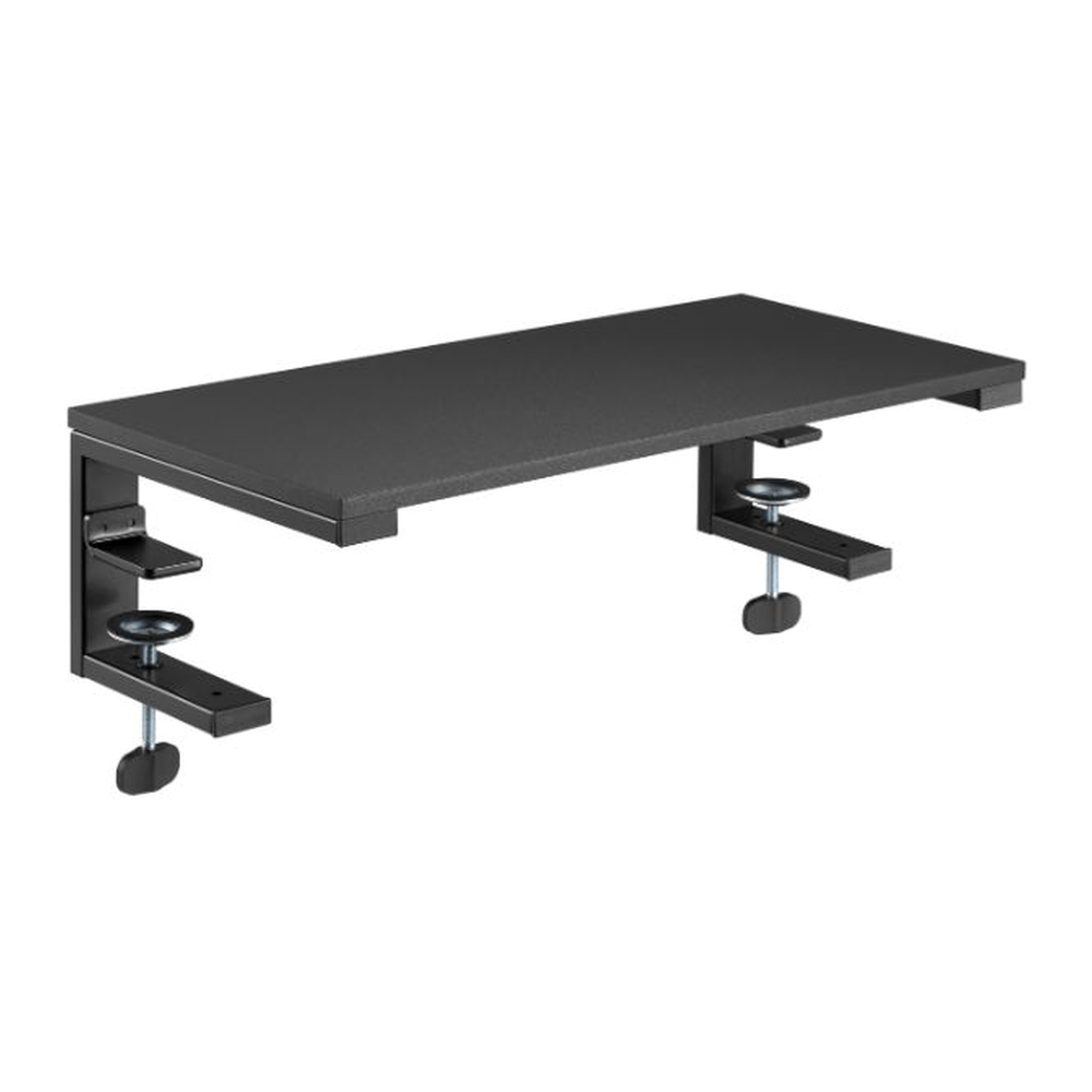 SOPORTE REDRAGON HORIZON RDSM173-03